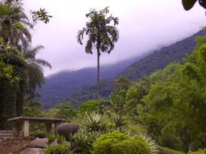 Brasilien
