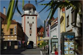 Österreich bietet auch abseits von Schönbrunn & Stephansdom jede Menge!