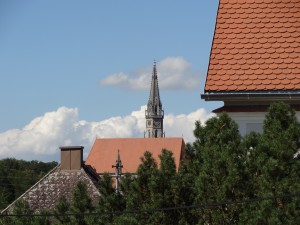 TestfotoHX9V0