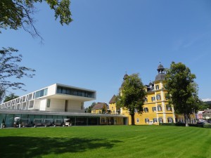 TestfotoHX9V1