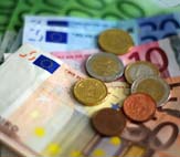 Geld aufnehmen - von privat Geld aufnehmen - von privat