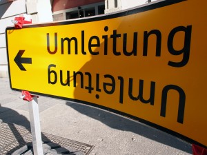Hier gehts zu Ihrer Unternehmens-Website ... Hier gehts zu Ihrer Unternehmens-Website ...