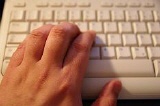 Wichtig: Eine gut geschriebene Bewerbung Wichtig: Eine gut geschriebene Bewerbung