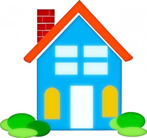 Traumhaus