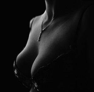 Dessous